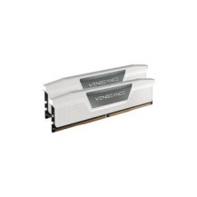 Corsair Vengeance RGB - DDR5 - Kit - 32 GB: 2 x 16 GB