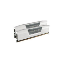 Corsair Vengeance RGB - DDR5 - Kit - 32 GB: 2 x 16 GB