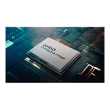 AMD Ryzen ThreadRipper 7970X - 4 GHz - 32 core