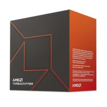 AMD Ryzen ThreadRipper 7970X - 4 GHz - 32 core