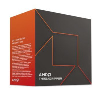 AMD Ryzen ThreadRipper 7970X - 4 GHz - 32 core