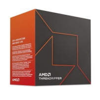 AMD Ryzen ThreadRipper 7970X - 4 GHz - 32 core