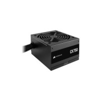 Corsair CX Series CX550 - Alimentatore (interno) - ATX
