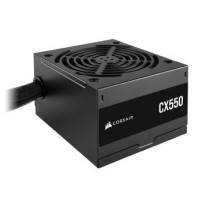 hover-image