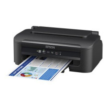 Epson WorkForce WF-2110W stampante inkjet