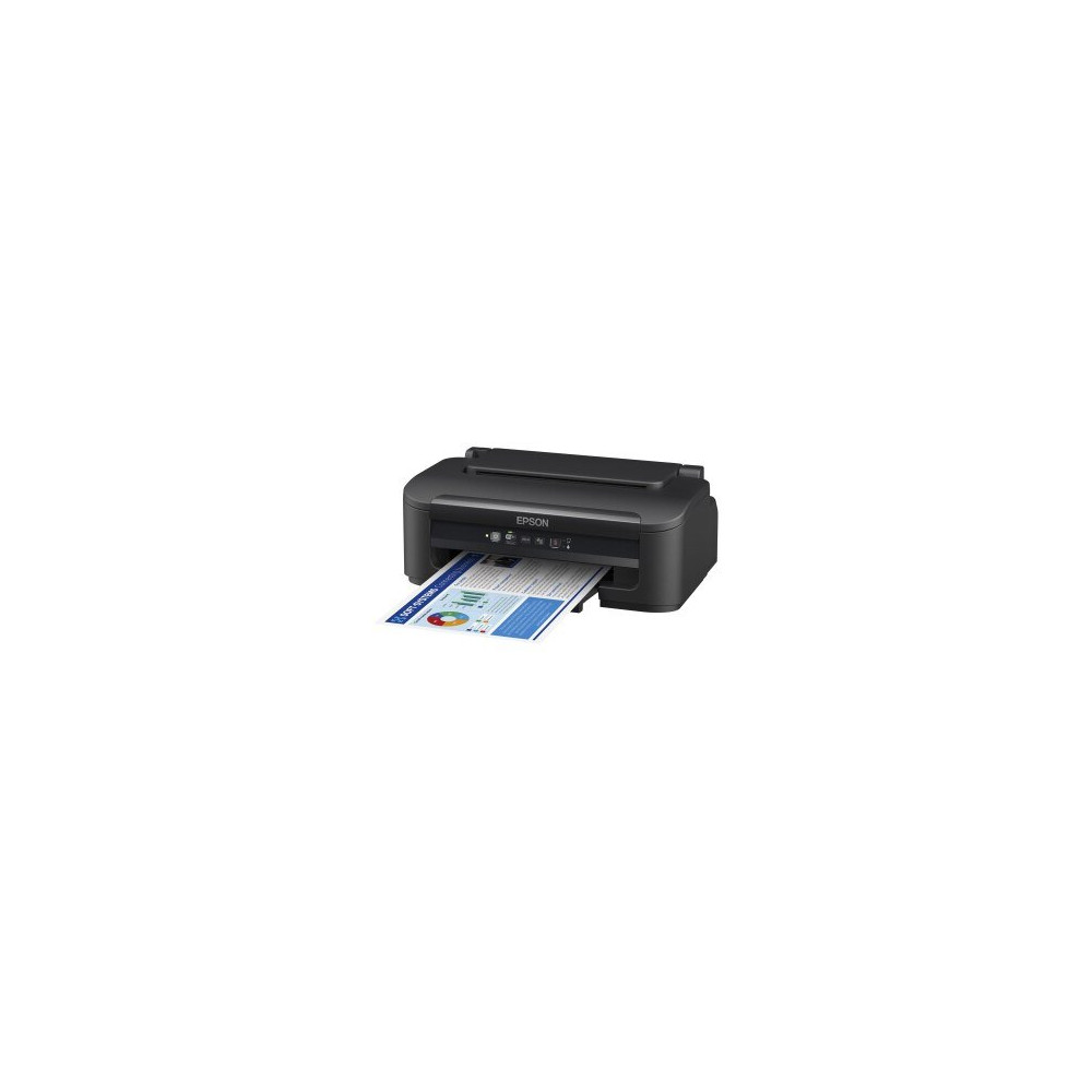 Epson WorkForce WF-2110W stampante inkjet