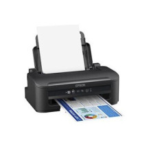 Epson WorkForce WF-2110W stampante inkjet