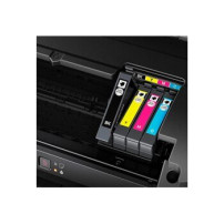 Epson WorkForce WF-2110W stampante inkjet
