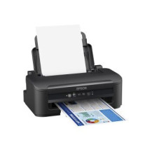 Epson WorkForce WF-2110W stampante inkjet