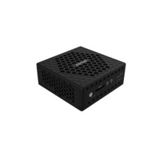 ZOTAC ZBOX C Series CI337 nano - Barebone - Mini-PC