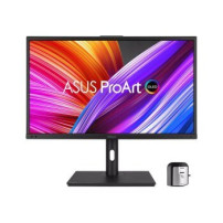 ASUS ProArt OLED PA27DCE-K - Monitor OLED - 27″