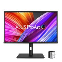 ASUS ProArt OLED PA27DCE-K - Monitor OLED - 27″