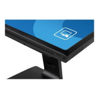 Iiyama ProLite T1931SR-B1S - Monitor LCD - 19″