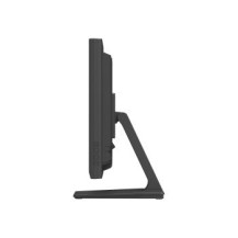 Iiyama ProLite T1931SR-B1S - Monitor LCD - 19″
