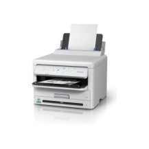 Epson WorkForce Pro WF-M5399DW - Stampante - b/n