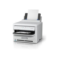 Epson WorkForce Pro WF-M5399DW - Stampante - b/n