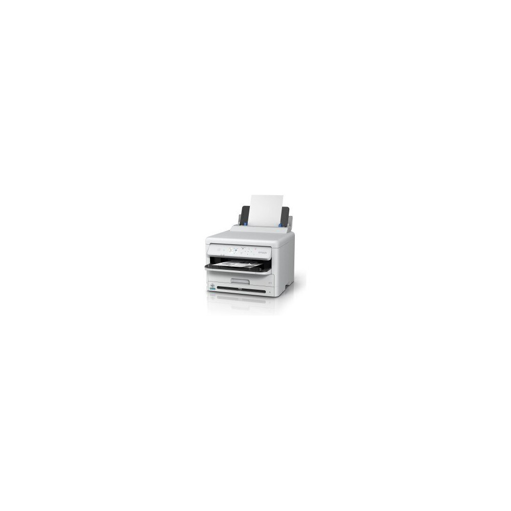 Epson WorkForce Pro WF-M5399DW - Stampante - b/n