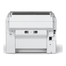 Epson WorkForce Pro WF-M5399DW - Stampante - b/n