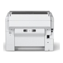 hover-image