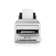 Epson WorkForce Pro WF-M5399DW - Stampante - b/n