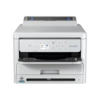 Epson WorkForce Pro WF-M5399DW - Stampante - b/n