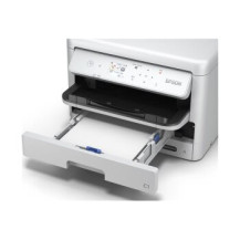 Epson WorkForce Pro WF-M5399DW - Stampante - b/n