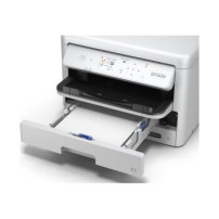 Epson WorkForce Pro WF-M5399DW - Stampante - b/n