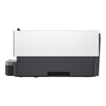 HP Officejet Pro 9110b - Stampante - A colori - Fronte/retro - Getto d'inchiostro - A4/Legal - 1200 x 1200 dpi - fino a 22 ppm (
