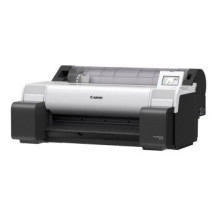 Canon imagePROGRAF TM-240 - 610 mm (24″) stampante di grande formato - colore - getto d'inchiostro - rotolo (61 cm)