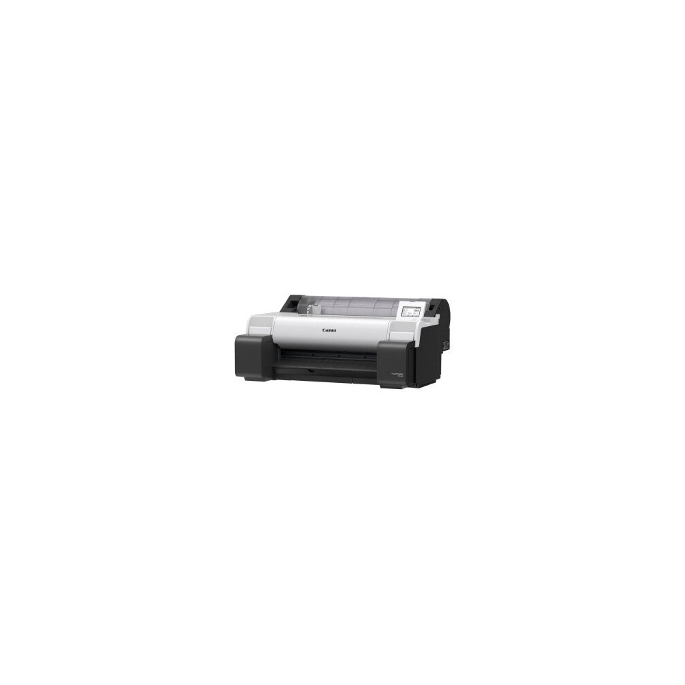Canon imagePROGRAF TM-240 - 610 mm (24″) stampante di grande formato - colore - getto d'inchiostro - rotolo (61 cm)