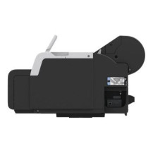 Canon imagePROGRAF TM-240 - 610 mm (24″) stampante di grande formato - colore - getto d'inchiostro - rotolo (61 cm)
