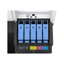 Canon imagePROGRAF TM-240 - 610 mm (24″) stampante di grande formato - colore - getto d'inchiostro - rotolo (61 cm)