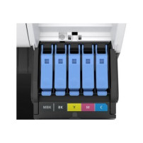 Canon imagePROGRAF TM-240 - 610 mm (24″) stampante di grande formato - colore - getto d'inchiostro - rotolo (61 cm)
