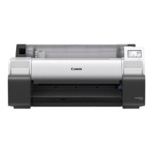 Canon imagePROGRAF TM-240 - 610 mm (24″) stampante di grande formato - colore - getto d'inchiostro - rotolo (61 cm)