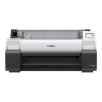 Canon imagePROGRAF TM-240 - 610 mm (24″) stampante di grande formato - colore - getto d'inchiostro - rotolo (61 cm)