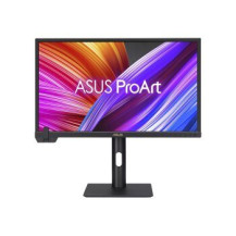ASUS ProArt PA24US - Monitor LED - 24.1″