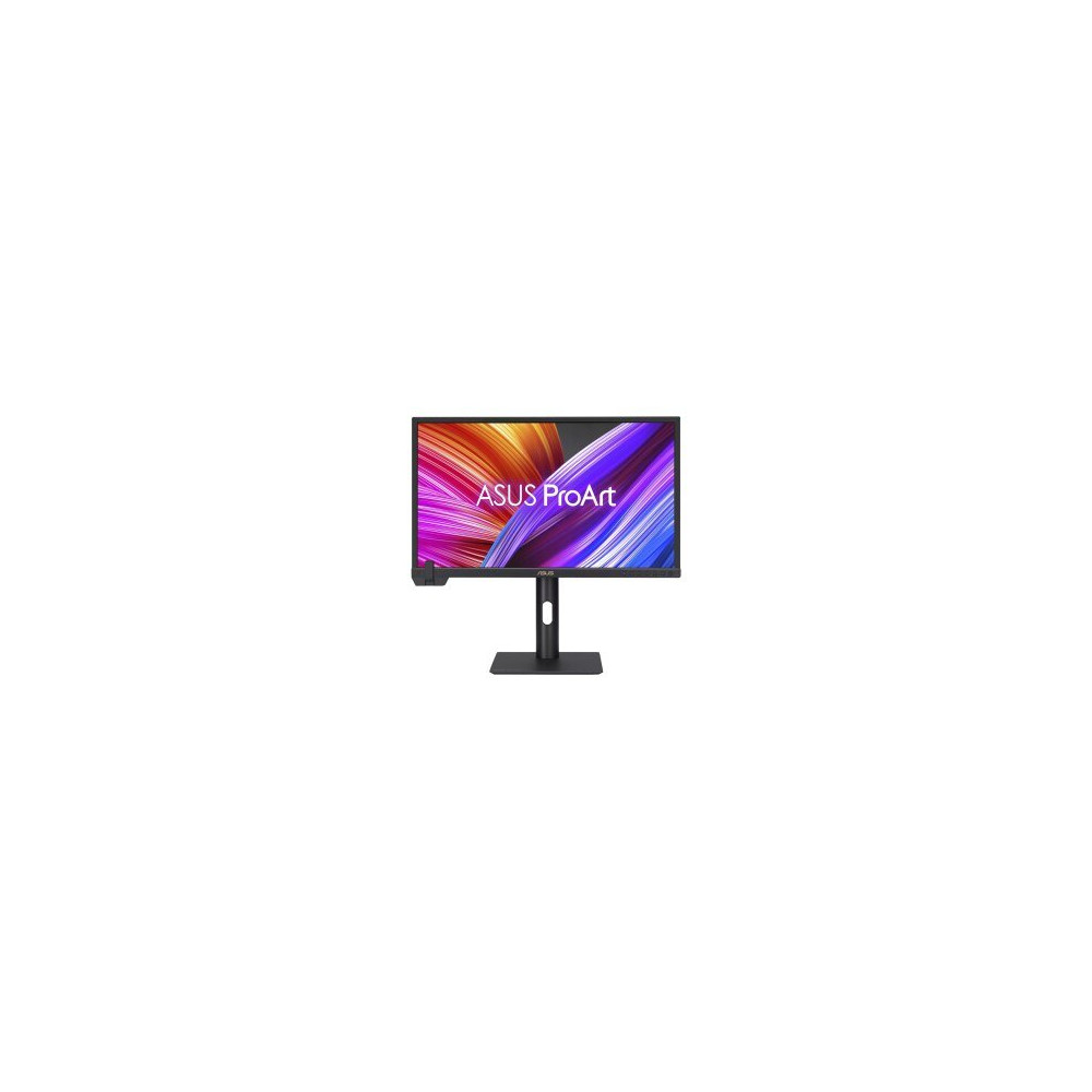 ASUS ProArt PA24US - Monitor LED - 24.1″