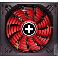 Xilence Gaming Bronze Series XP650R10. Gesamtleistung: 650 W, AC Eingangsspannung: 200 - 240 V, Spitzenstrom: 576 W. Motherboard