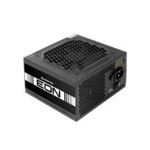 Chieftec EON Series ZPU-600S - Alimentatore (interno)