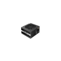 Chieftec EON Series ZPU-700S - Alimentatore (interno) - ATX12V 2.3 - 80 PLUS - CA 200-240 V - 700 Watt - PFC attivo - Nero elega
