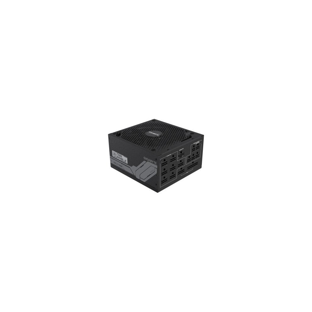 Gigabyte UD1300GM PG5 - Alimentatore (interno) - ATX12V 3.0/ EPS12V