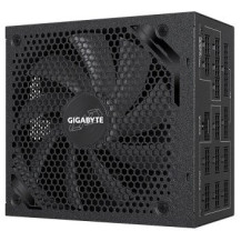 Gigabyte UD1300GM PG5 - Alimentatore (interno) - ATX12V 3.0/ EPS12V
