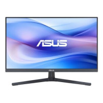 ASUS VU249CFE-B - Monitor LED - Gaming - 24″