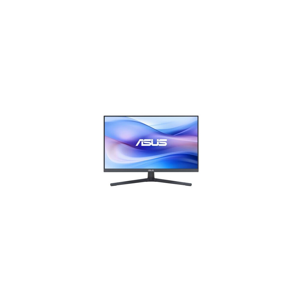 ASUS VU249CFE-B - Monitor LED - Gaming - 24″