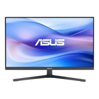 ASUS VU279CFE-B - Monitor LED - Gaming - 27″