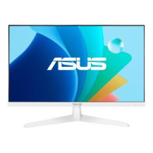 ASUS VY249HF-W - Monitor LED - Giocare - 24″