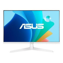 ASUS VY249HF-W - Monitor LED - Giocare - 24″