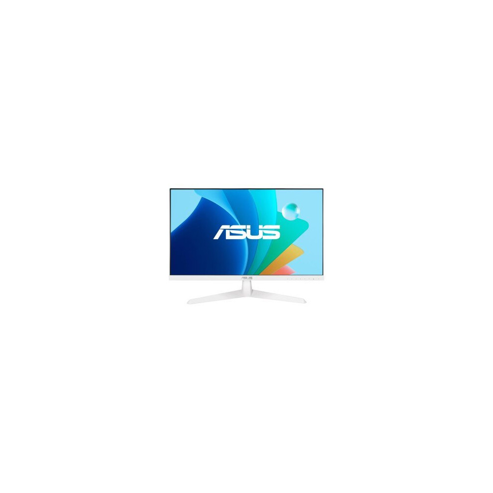 ASUS VY249HF-W - Monitor LED - Giocare - 24″