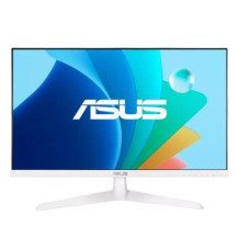 ASUS VY249HF-W - Monitor LED - Giocare - 24″