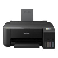hover-image